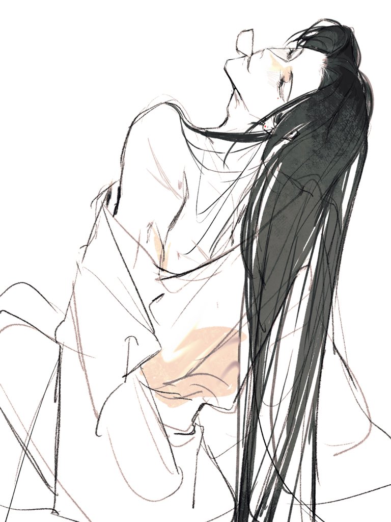 Fengjiangjiang🫚 tweet media