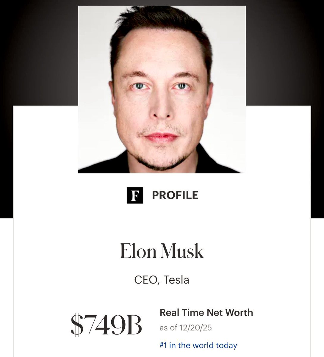 CEO tweet media