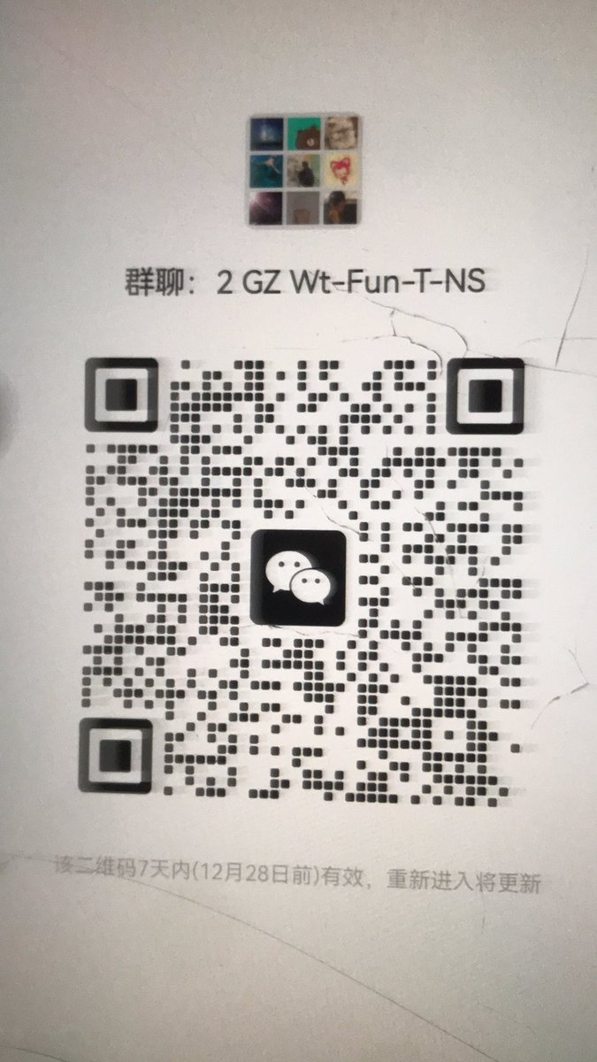 J wong tweet media