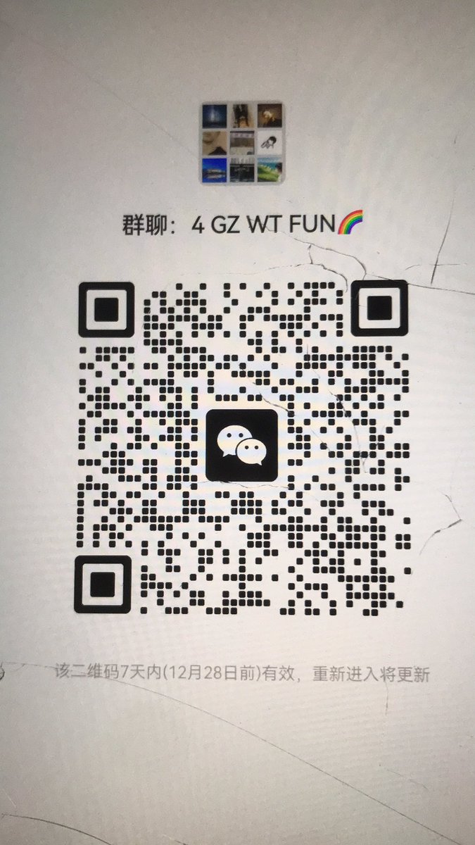 J wong tweet media
