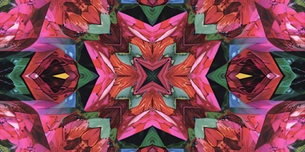 El sector cultural sap diagnosticar-se amb precisió. Moure’s ja és una altra cosa.

El meu article a  <a href="/interaccio/">Interacció</a> “Les lleis secretes del sistema cultural: aquí les teniu”

interaccio.diba.cat/blogs/2025/12/…

No és un balanç. És un mirall.