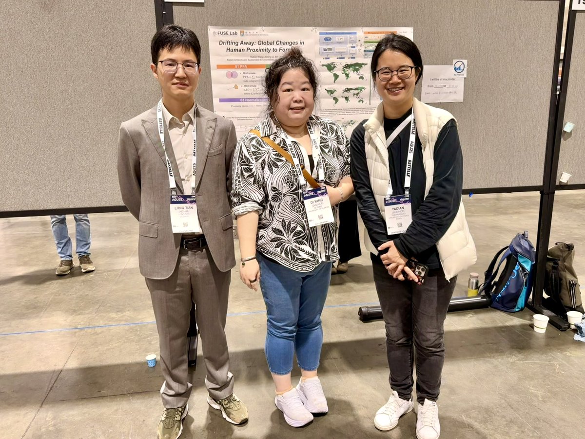 LongTian tweet media