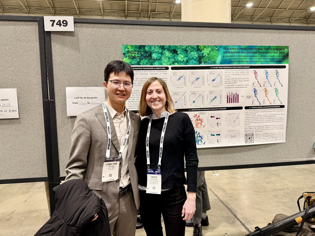 LongTian tweet media