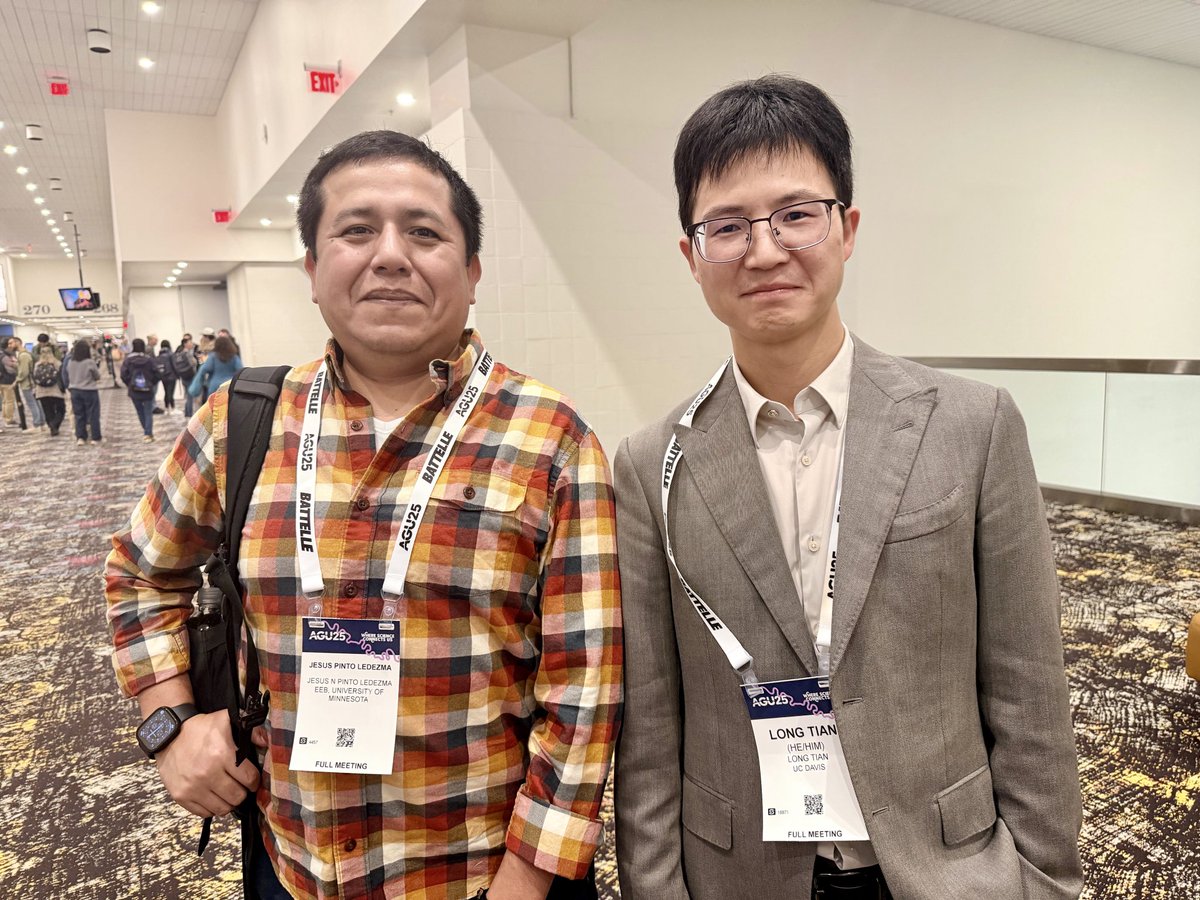 LongTian tweet media