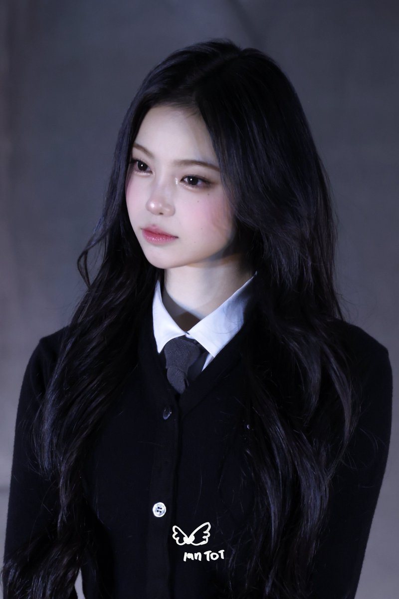 IAN　906045 詳細お写真2枚目掲載 ian