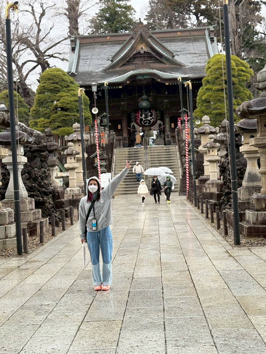 ぱんちゃんページです♡ ぱんちゃん 璃奈😈⚡️無敵モード中 (@panchanrina) / Posts / X