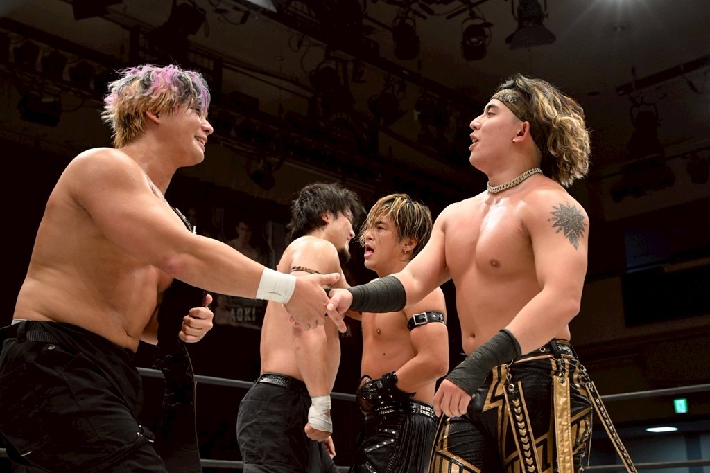 KANON (@KANON_DA_YON) / Posts / X