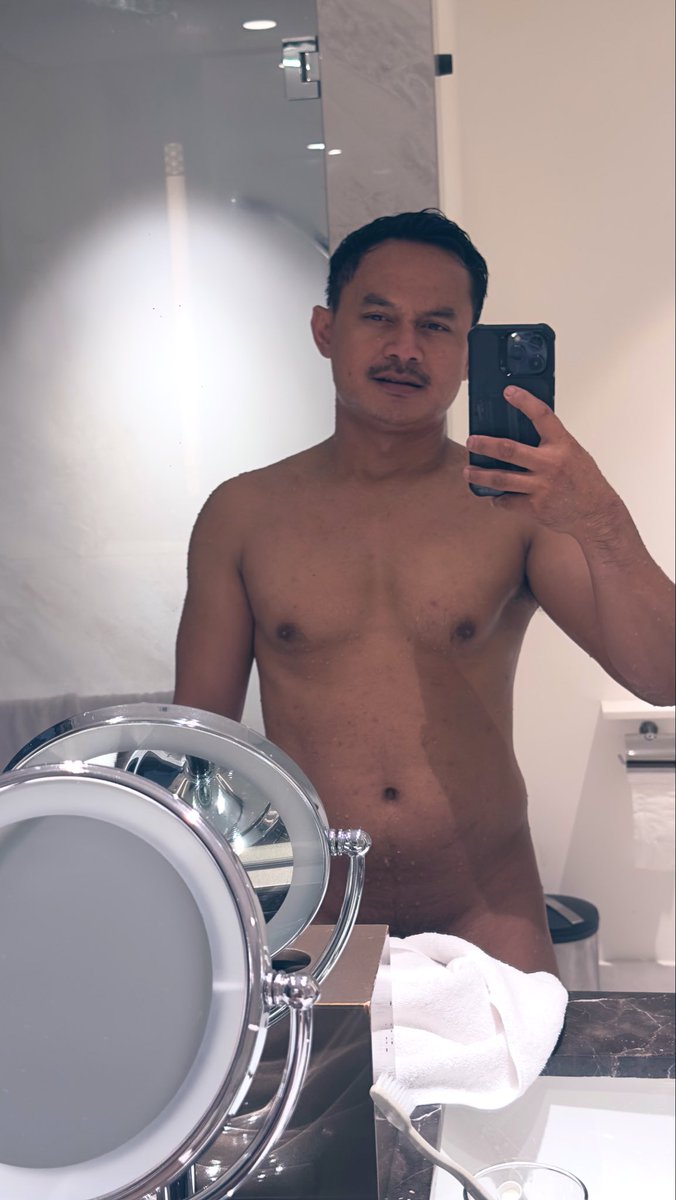 Mas Dewo Ansyah tweet media