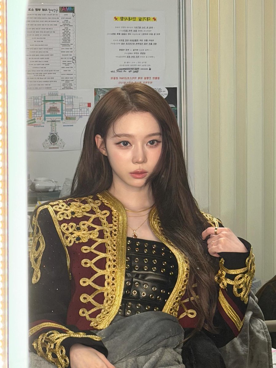 archivedwinter's tweet image. imwinter instagram post update