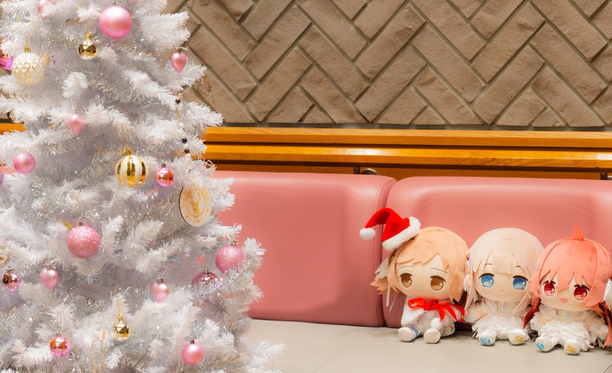 メーン (@uramingy) on Twitter photo 