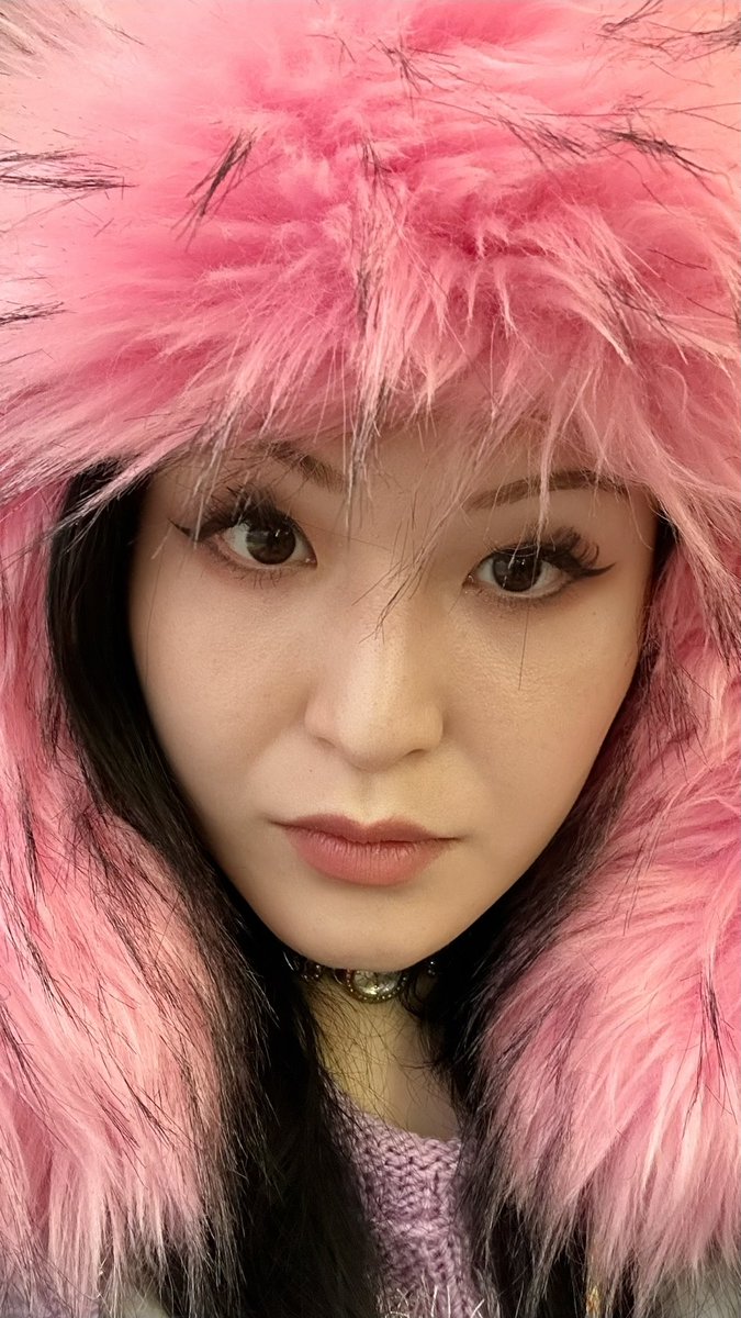 あっこりんりん (@accorinrin) / Posts and Replies / X