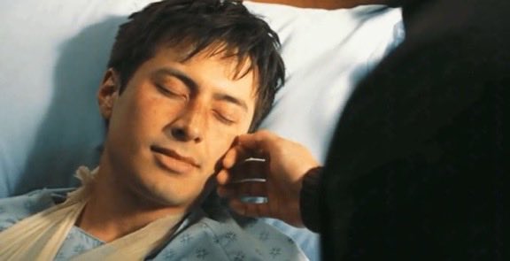 pviiig7's tweet image. I can actually see all four men have the biggest sky rocket of their careers! All A listers are watching the series. Tied No.2 on IMDB. When you make good series. This is what happens. I hope they stay happy always ❤️🥺 #heatedrivarly is THE SERIES OF THE YEAR.