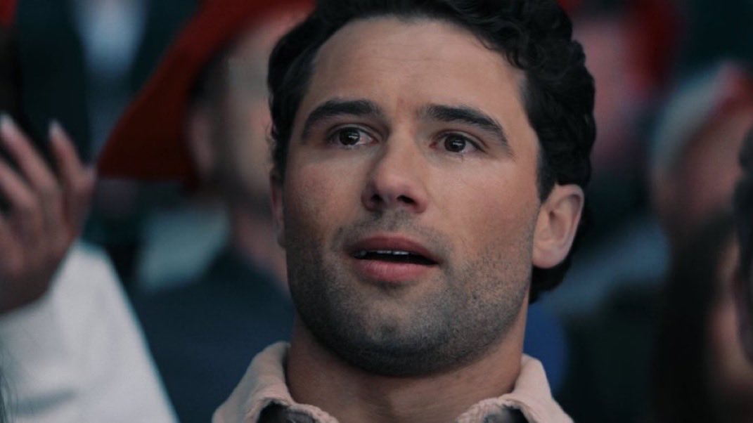 pviiig7's tweet image. I can actually see all four men have the biggest sky rocket of their careers! All A listers are watching the series. Tied No.2 on IMDB. When you make good series. This is what happens. I hope they stay happy always ❤️🥺 #heatedrivarly is THE SERIES OF THE YEAR.