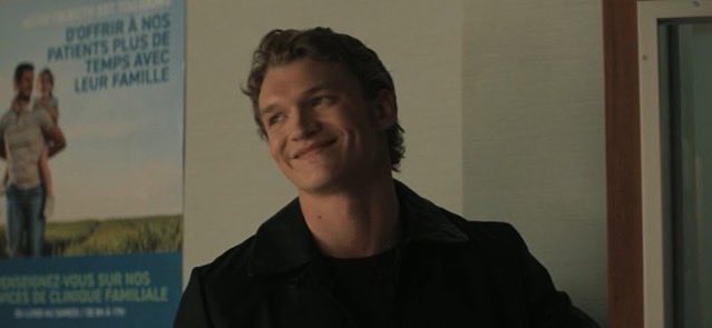 pviiig7's tweet image. I can actually see all four men have the biggest sky rocket of their careers! All A listers are watching the series. Tied No.2 on IMDB. When you make good series. This is what happens. I hope they stay happy always ❤️🥺 #heatedrivarly is THE SERIES OF THE YEAR.