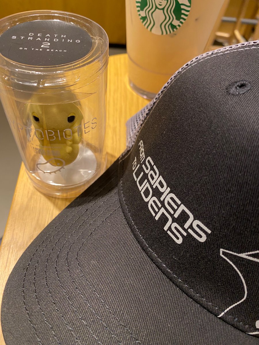 マルモページです☆①の1 可愛い。もう2、3個欲しいしデスストのプラモ？？？も欲しかった