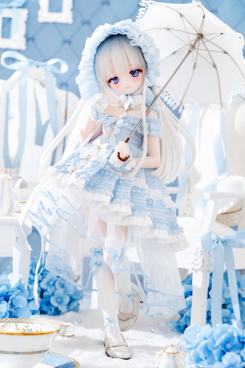 M-i-C (@Magicalcatcat) / Posts / X