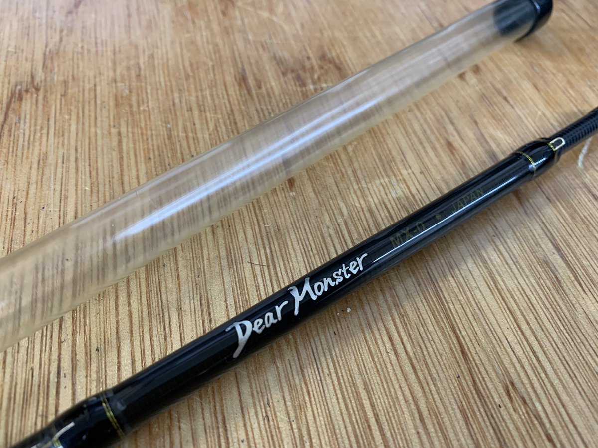 ツララ　べリタス　60/80 TULALA | Ford every stream | » Veritas 60/80