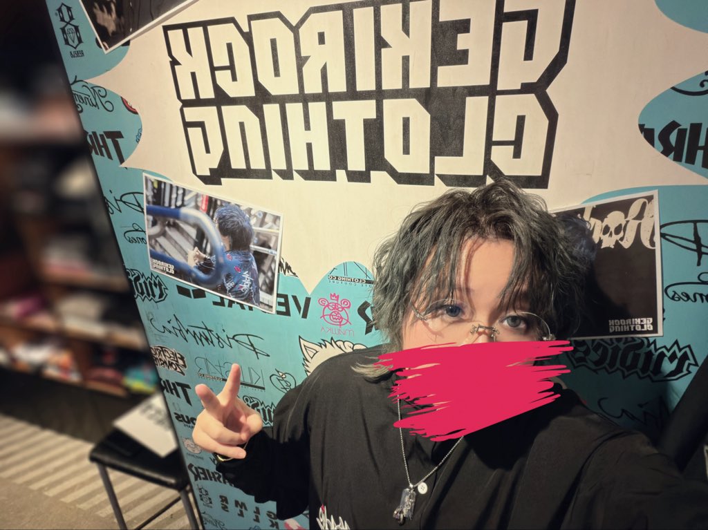 もるでお＠UMM.com (@deoxymole) / Posts / X