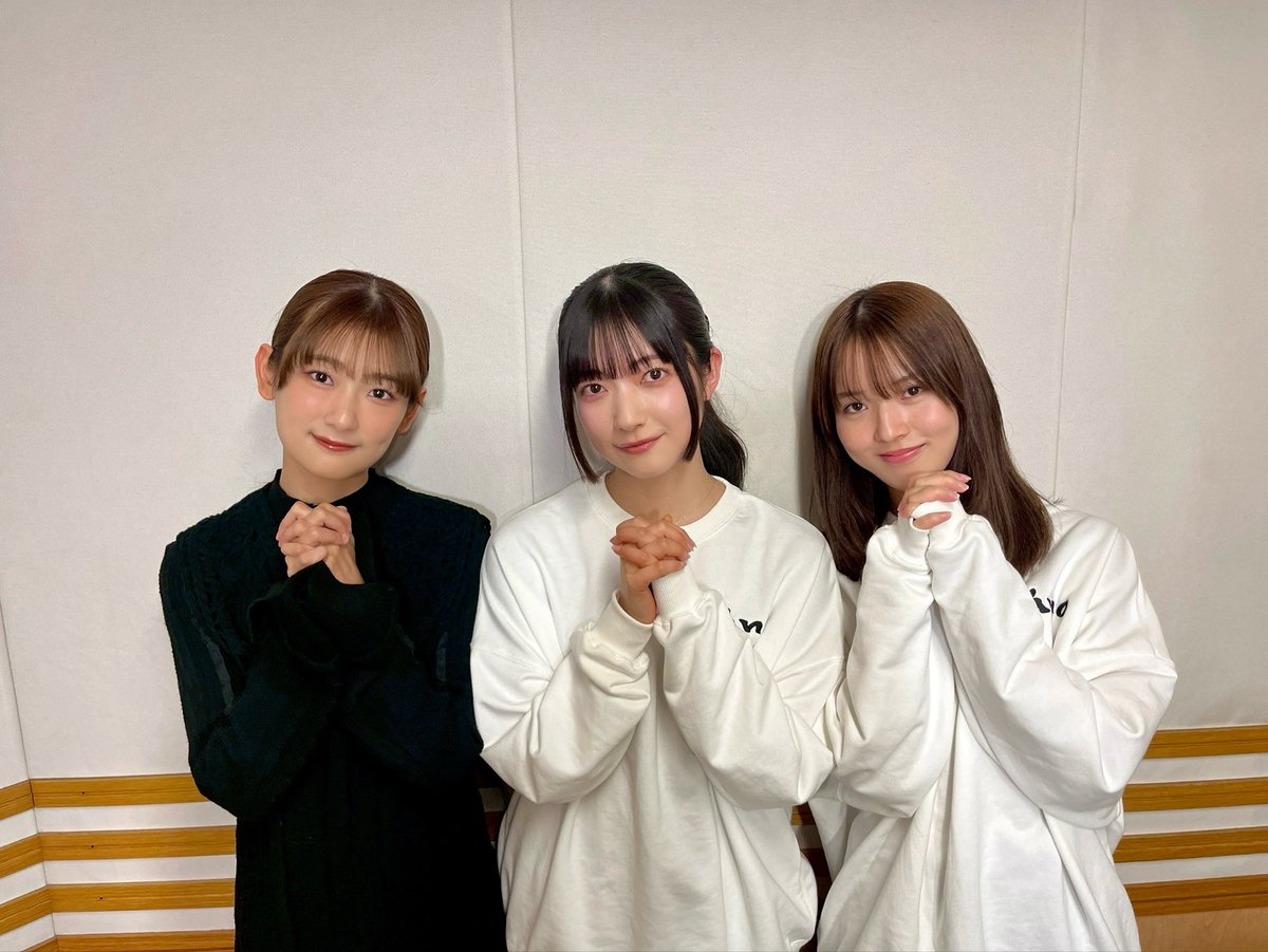 うめい 中嶋優月 42コンブ うめい 中嶋優月 42コンブ 中嶋優月