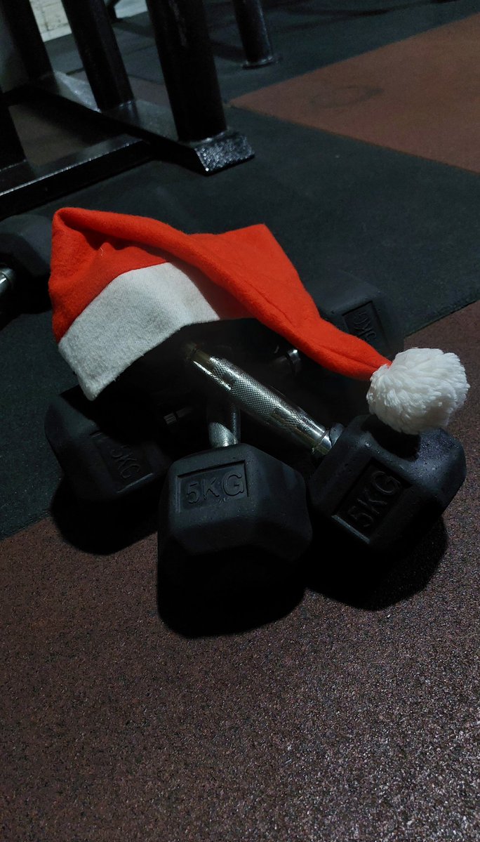 Good morning😍🧑‍🎄
Arm day💪