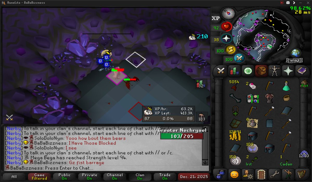 Incoxicated tweet media