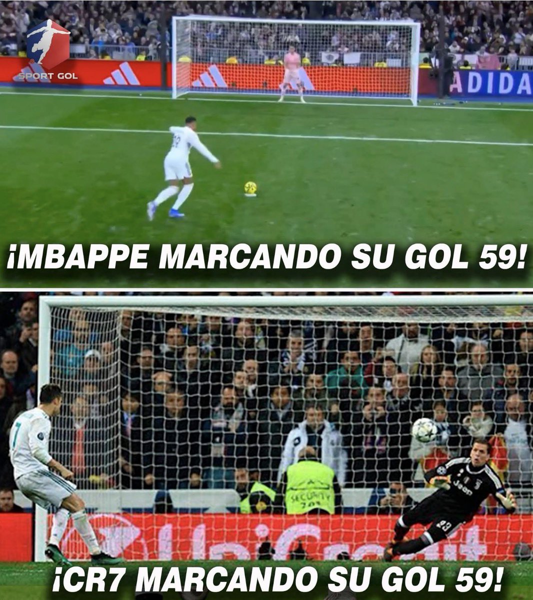 jdejuanfranco's tweet image. No se podía saber.