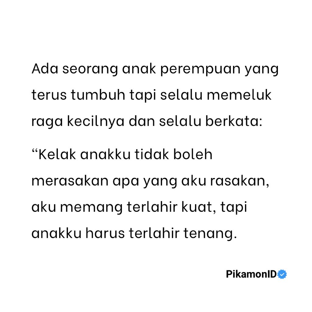 P (@pikamonid) on Twitter photo 