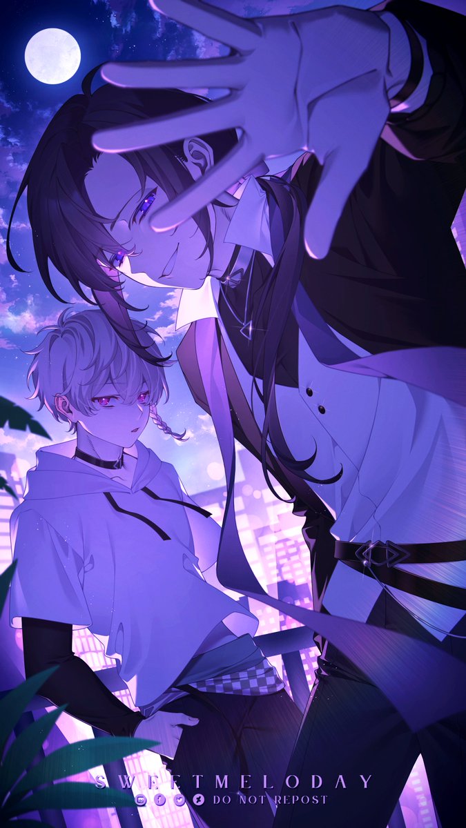 Koko TETORA 2018年リリース 🍉 Koko 🐸✨ (@PotatoKoko) / Posts / X