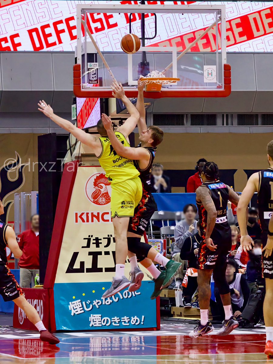 ゆらトビっ🦁&☃️ (@yuratobi963) / Posts / X