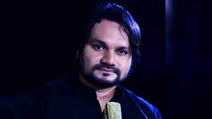ArgusNews_in's tweet photo. #Cuttack : Singer Humane Sagar death case | Humane’s mother lodged an FIR at Markatnagar police station, alleging that her son was tortured and demanding an investigation into the incident

#HumaneSagarDeath #MarkatnagarPS #MotherLodgesFIR https://t.co/J20YWVVkx1