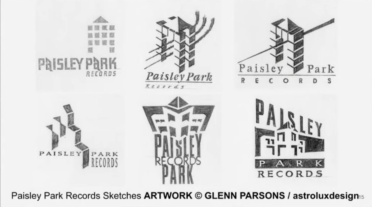 bArON3121 tweet media