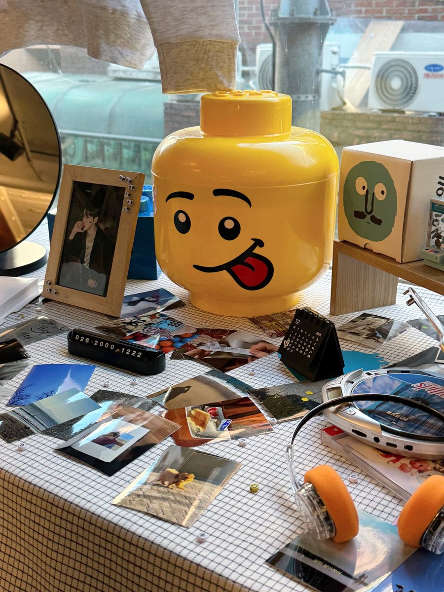 이유 tweet media