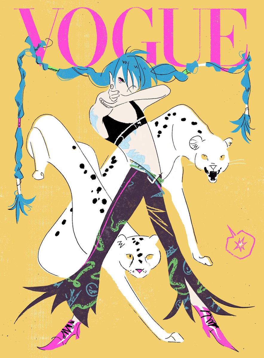 RunHorseRun tweet media