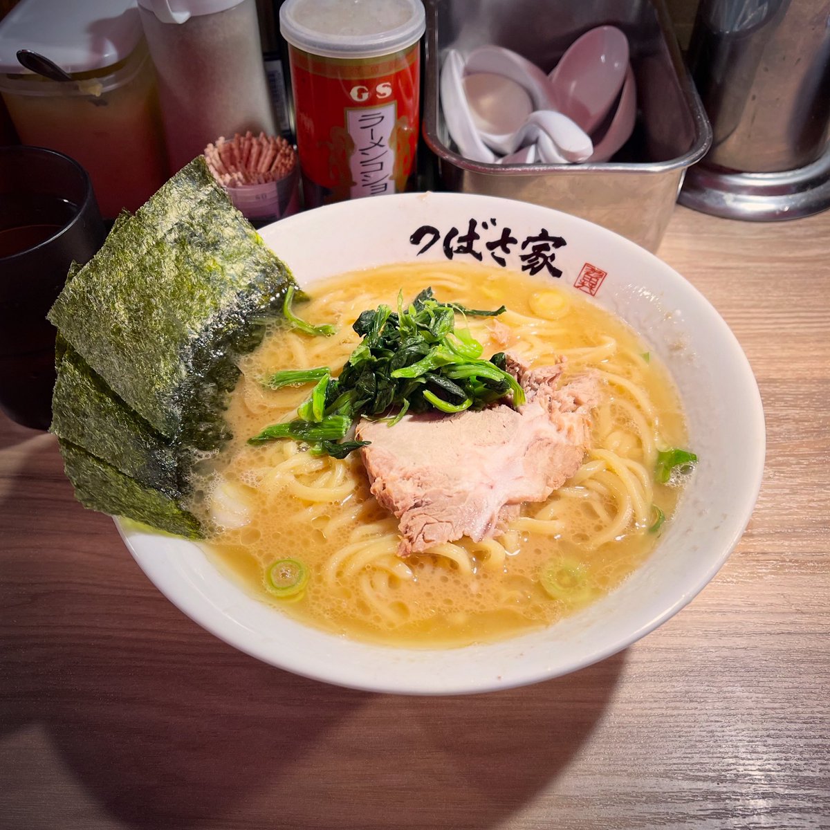 チェリ@バケタンブログ (@cherri_cherri) / Posts / X