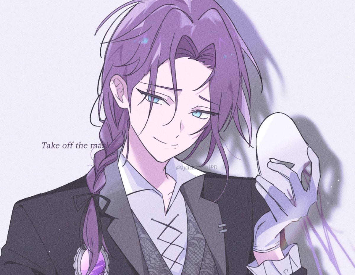 피처 3 생각해보며 헤어 어레인지.., image size:1200x930