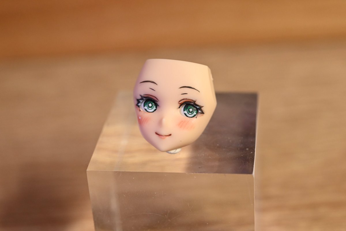 まるみの (@marumino555) / Posts / X