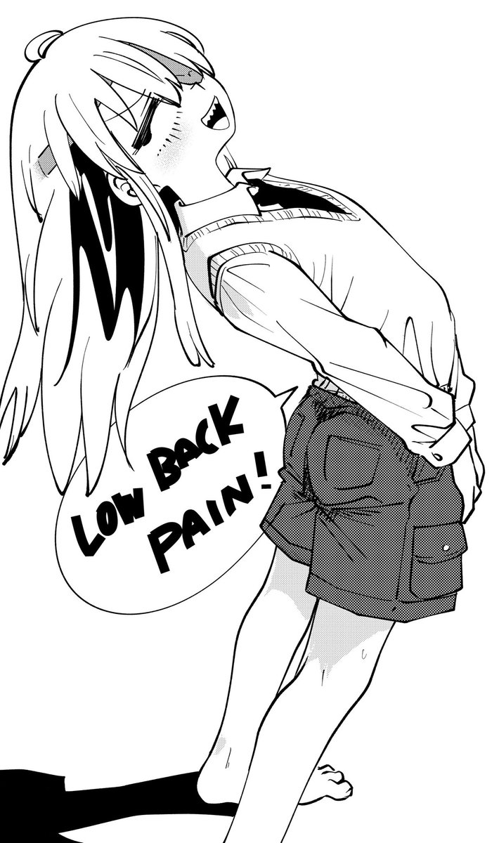 ♥クッキー様♥ クッキー (@leon_kame) / Posts / X