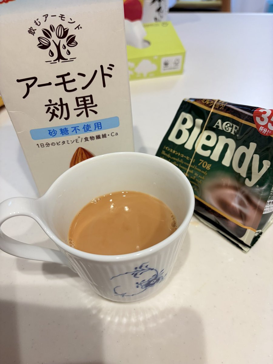 fukutan🌼 (@fukutan6) / Posts / X