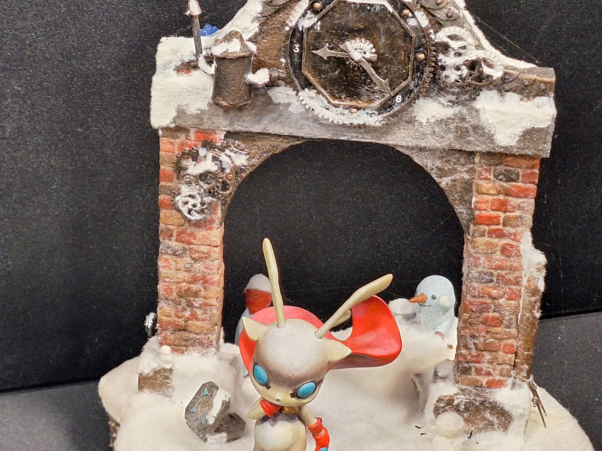 😆😃😉😻🙌💐キョン吉さん