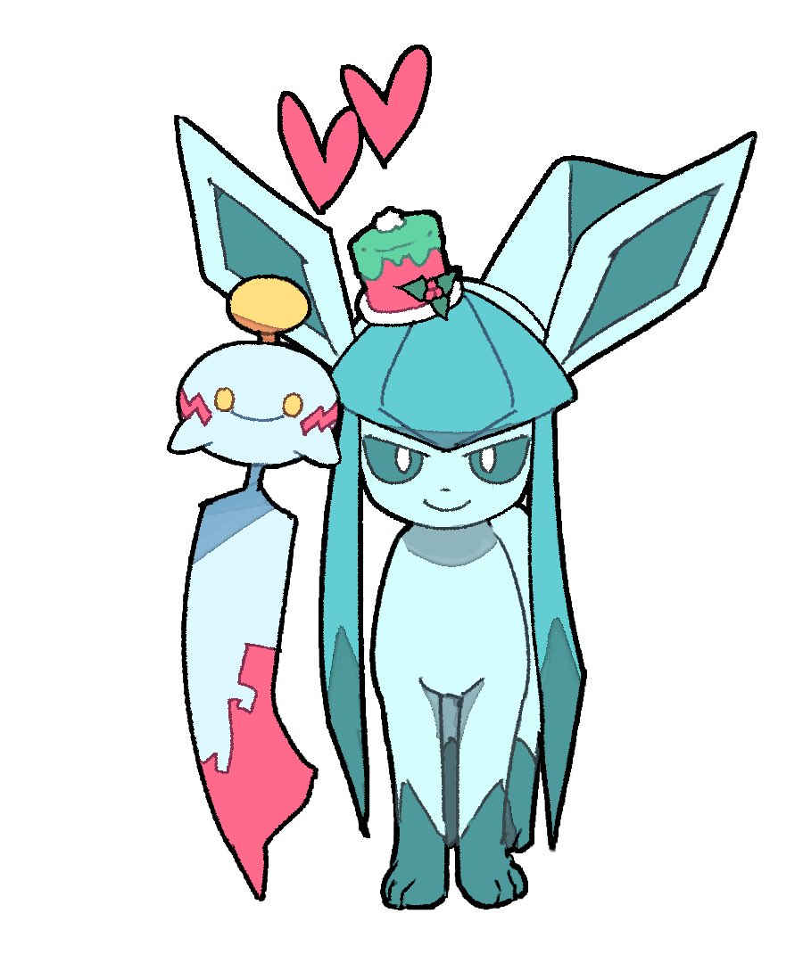 サラペー tweet media