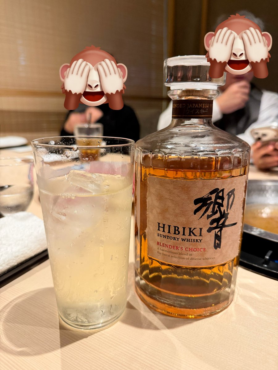 昨日は酒のラインアップも最高でした🥳 ・十四代 龍の落とし子 ・涅槃