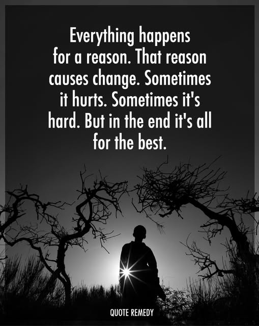 Matthew Williams tweet media