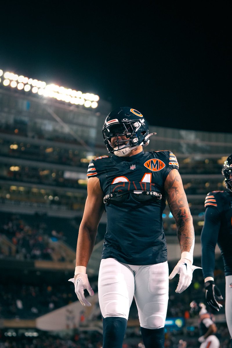 SpiderVisuals tweet media