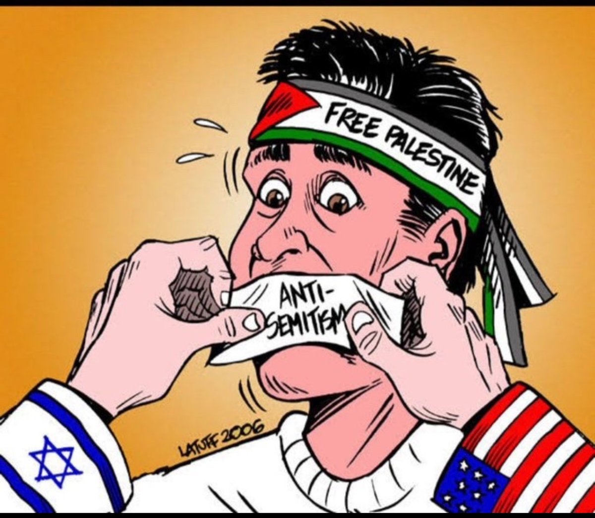 انه حكم الشياطين !!