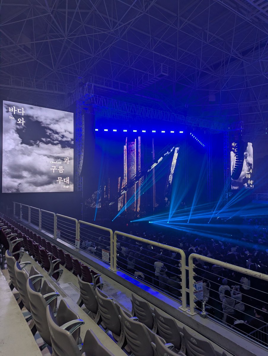 snhr 하루 (@thorn_snhr) on Twitter photo 