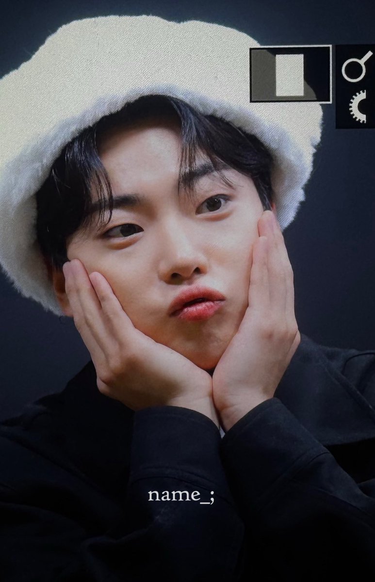 Name_pic_'s tweet photo. 251221 
#온앤오프 #이션 #ONF #ETION https://t.co/skvHqxSGLy