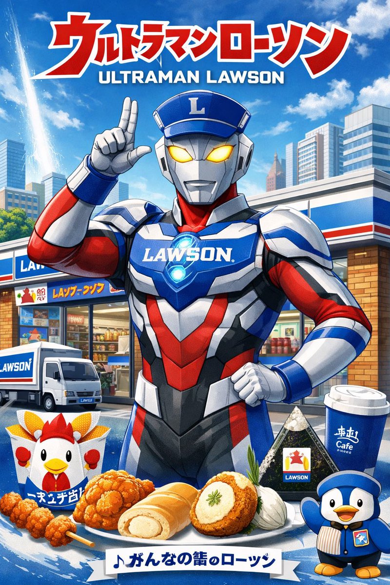 close_yutori (@kimukou2628) / Posts / X