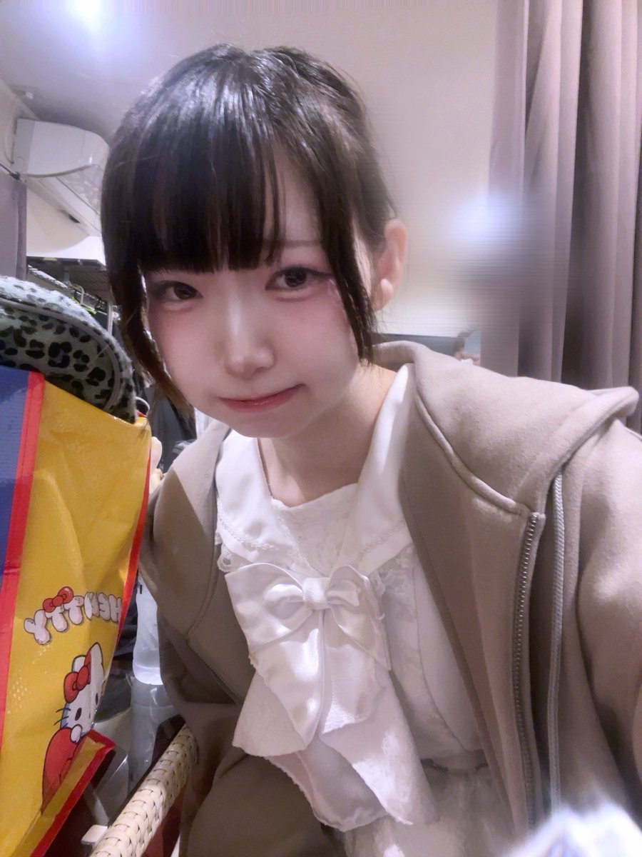 はっち☆🎐 (@alex_in_the_box) / Posts and Replies / X