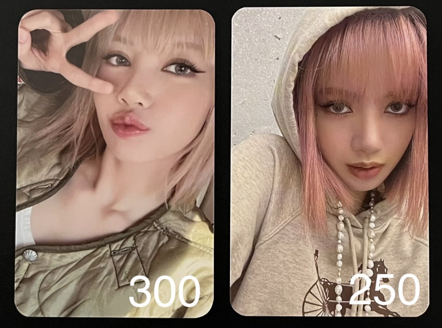 ivana 🐰 tweet media