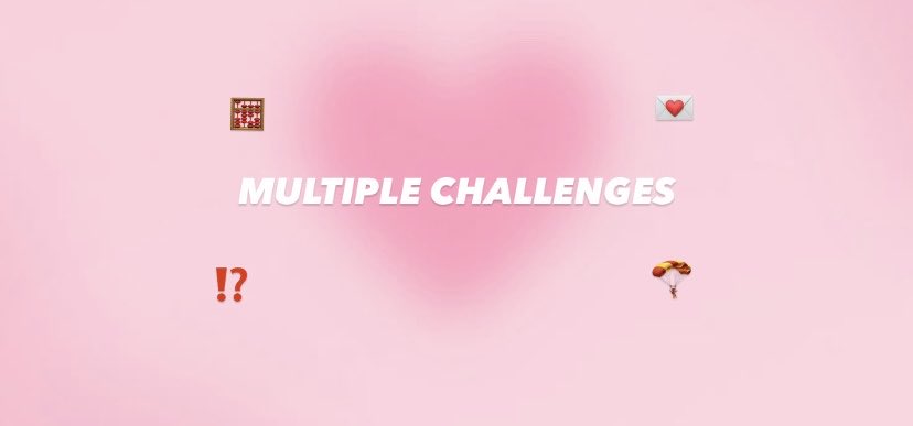 ansprogress's tweet image. challenge perkalian⁉️

a thread